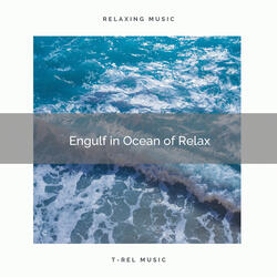 Great Coastal Sounds for Power Nap and Recharge part 2