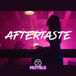 Aftertaste