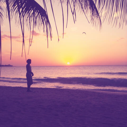 Music for Bahamas - Cool Caribbean Music