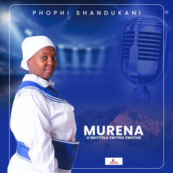 Murena Unnyitela zwithu zwothe