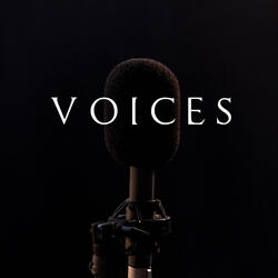 Voices