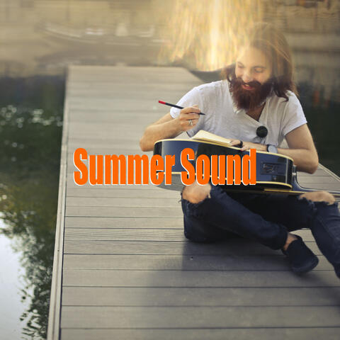 Summer Sound