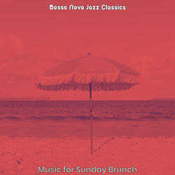 Modern Brazilian Nights