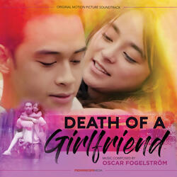 Death of a Girlfriend (Solveig's Song)