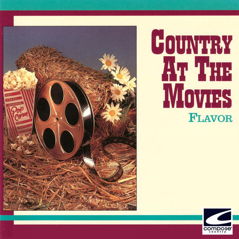 Country At The Movies