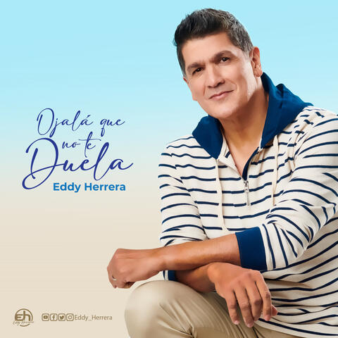 Ojala Que No Te Duela