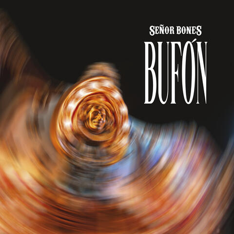 Bufón
