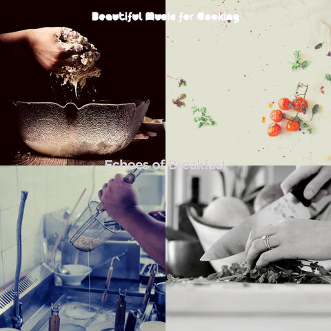 Echoes of Breakfast
