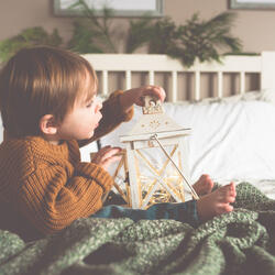 White Noise for Meditation and Sleeping, Pt. 5