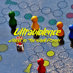 Ultraviolence