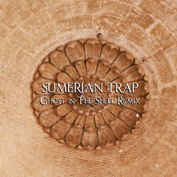 Sumerian Trap