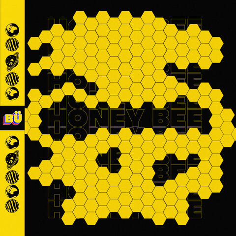 Honey Bee