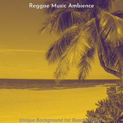 Fashionable West Indian Steel Drum Music - Vibe for Barbados