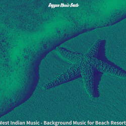 West Indian Music Soundtrack for Bahamas