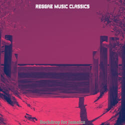 Casual Ambiance for Barbados