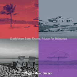 Classic Ambiance for Chill Vibes
