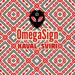Kaval Sviri