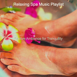 Unique Music for Serenity