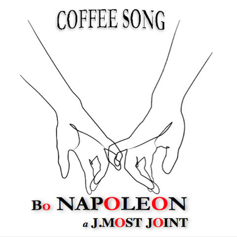 Coffee Song (feat. J.MOST)