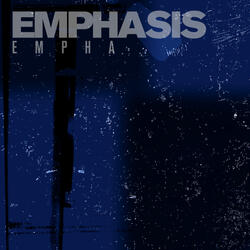 Pre - Emphasis
