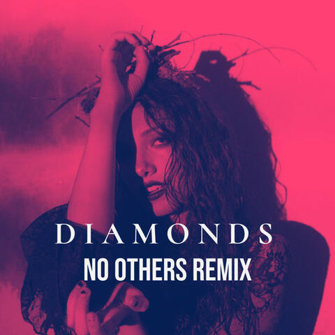 Diamonds