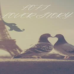 I looked for you (feat. Beats De Rap)