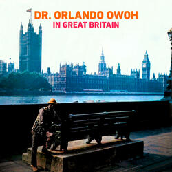 In Great Britain, Side 2