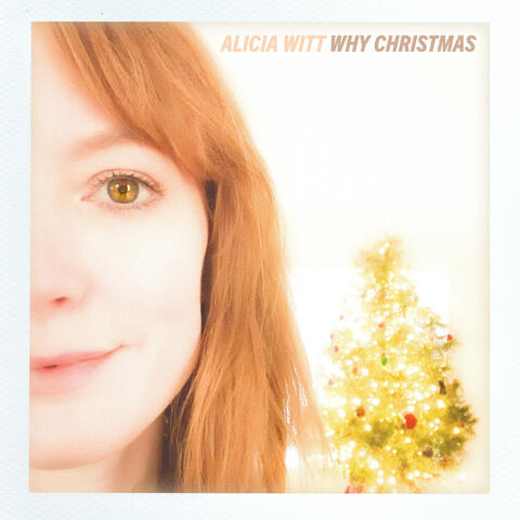 Why Christmas