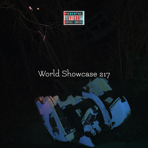 WorldShowcase217