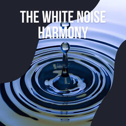 The White Noise Harmony Pt. 89