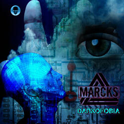 Darkofobia