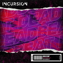 Deadbeat (feat. Poor Omen)