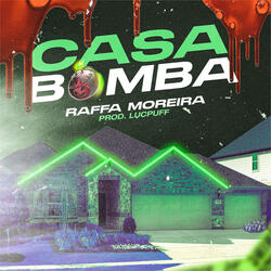 Casa Bomba