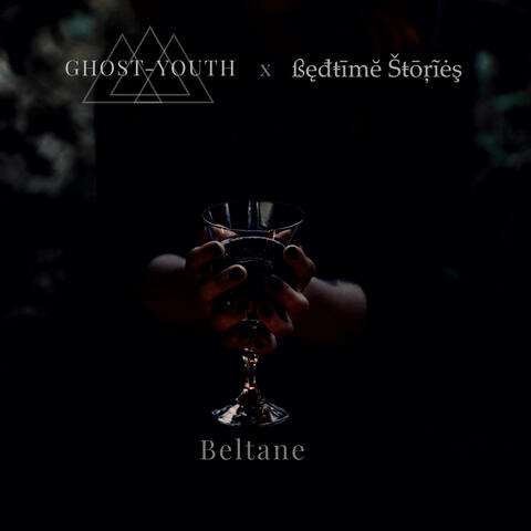 Beltane