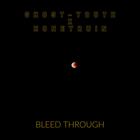 Bleed Through