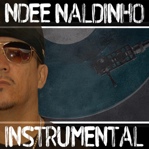 Ndee Naldinho