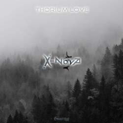 Thorium