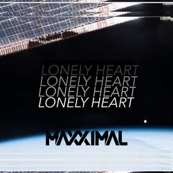 Lonely Heart