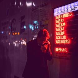 器楽(Retro Lounges)