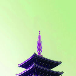 音(Retro Lounges)