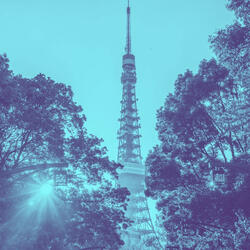 ミュージック(Nostalgic Nights)