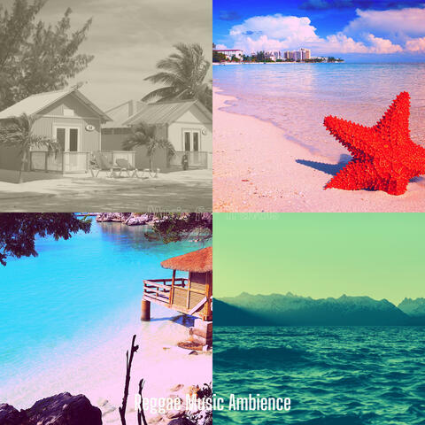 Music for Travels