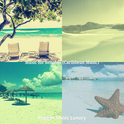 West Indian Music Soundtrack for Calming Days
