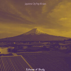 Understated Moods for Depression