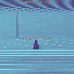 Background for Study