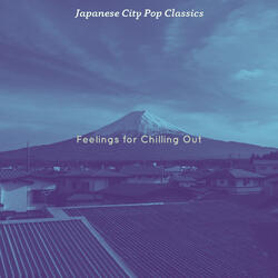 Bedroom Pop Soundtrack for Nostalgia