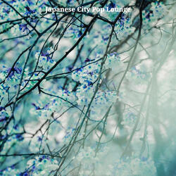 Spacious Ambience for Anxiety