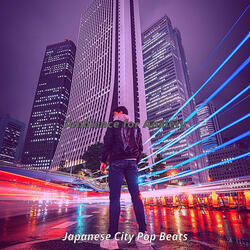 Scintillating Moods for Study