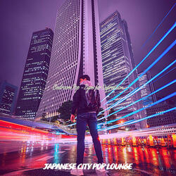 Sublime Backdrops for Study