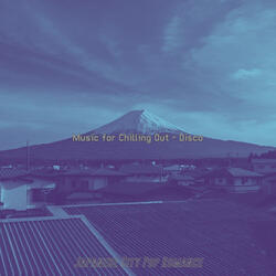 Bedroom Pop Soundtrack for Chilling Out